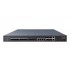 QTECH QSW-9011-08XB-AC-AC QTECH QSW-9011-08XB-AC-AC