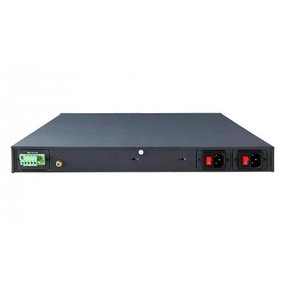 QTECH QSW-9011-08XB-AC-AC QTECH QSW-9011-08XB-AC-AC