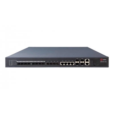 QTECH QSW-9011-08XB-DC-DC QTECH QSW-9011-08XB-DC-DC