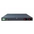 QTECH QSW-9011-08XB-DC-DC QTECH QSW-9011-08XB-DC-DC