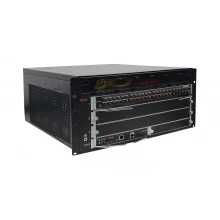 QTECH QSW-9805