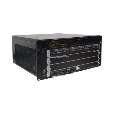 QTECH QSW-9805