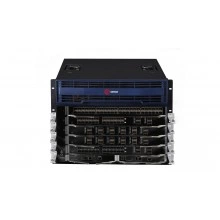 QTECH QSW-9807