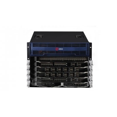 QTECH QSW-9807