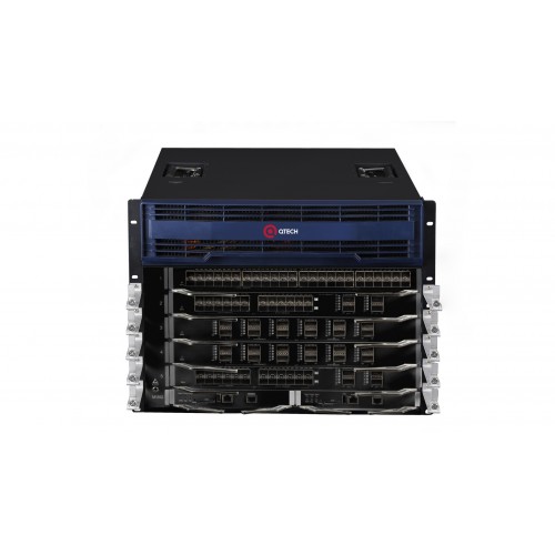 QTECH QSW-9807