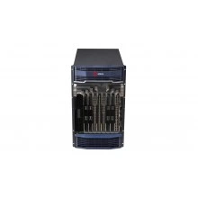 QTECH QSW-9810