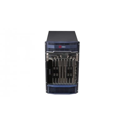 QTECH QSW-9810
