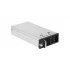 QTECH QSW-M-4530-AC QTECH QSW-M-4530-AC