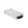 QTECH QSW-M-4530-AC