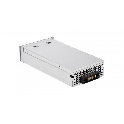 QTECH QSW-M-4530-AC