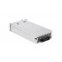 QTECH QSW-M-4530-AC QTECH QSW-M-4530-AC