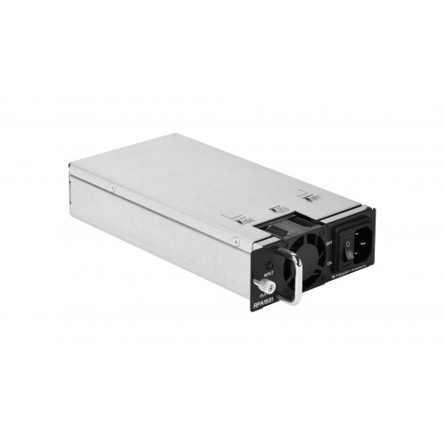 QTECH QSW-M-4530-HPOE-AC