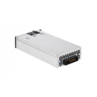 QTECH QSW-M-4530-HPOE-AC QTECH QSW-M-4530-HPOE-AC
