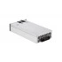 QTECH QSW-M-4530-HPOE-AC QTECH QSW-M-4530-HPOE-AC