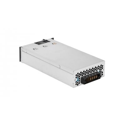 QTECH QSW-M-4530-POE-AC QTECH QSW-M-4530-POE-AC