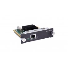 QTECH QSW-M-4600-GT