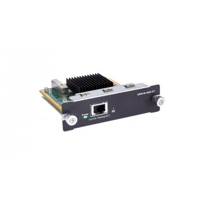 QTECH QSW-M-4600-GT
