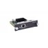 QTECH QSW-M-4600-GT QTECH QSW-M-4600-GT