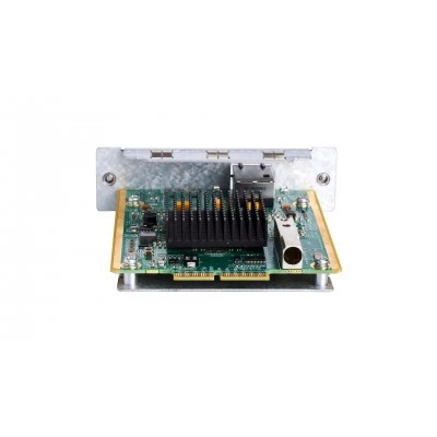 QTECH QSW-M-4600-GT QTECH QSW-M-4600-GT