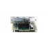 QTECH QSW-M-4600-GT QTECH QSW-M-4600-GT