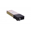 QTECH QSW-M-4600-HPOE-AC