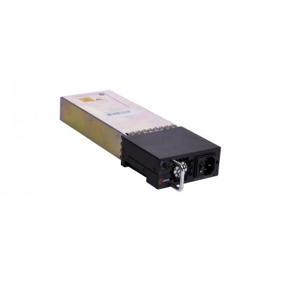QTECH QSW-M-4600-HPOE-AC QTECH QSW-M-4600-HPOE-AC