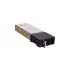 QTECH QSW-M-4600-HPOE-AC QTECH QSW-M-4600-HPOE-AC