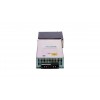 QTECH QSW-M-4600-HPOE-AC