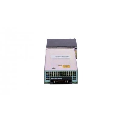 QTECH QSW-M-4600-HPOE-AC QTECH QSW-M-4600-HPOE-AC