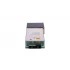 QTECH QSW-M-4600-HPOE-AC QTECH QSW-M-4600-HPOE-AC