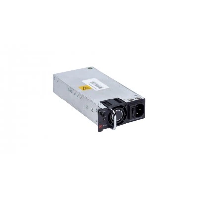 QTECH QSW-M-4600-POE-AC QTECH QSW-M-4600-POE-AC