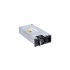 QTECH QSW-M-4600-POE-AC QTECH QSW-M-4600-POE-AC
