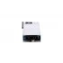 QTECH QSW-M-4600-POE-AC QTECH QSW-M-4600-POE-AC