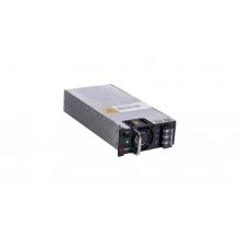 QTECH QSW-M-4600-POE-DC