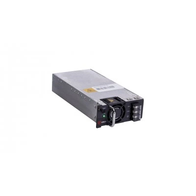 QTECH QSW-M-4600-POE-DC QTECH QSW-M-4600-POE-DC