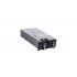 QTECH QSW-M-4600-POE-DC QTECH QSW-M-4600-POE-DC