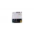 QTECH QSW-M-4600-POE-DC QTECH QSW-M-4600-POE-DC