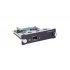 QTECH QSW-M-4600-SFP+ QTECH QSW-M-4600-SFP+