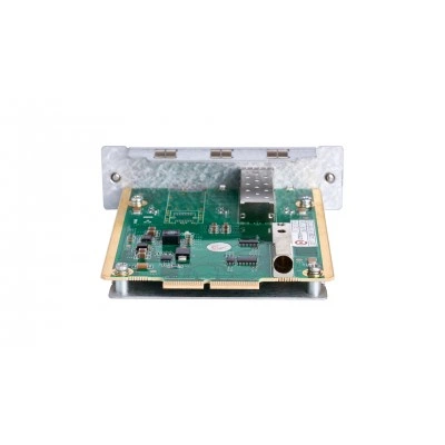 QTECH QSW-M-4600-SFP+ QTECH QSW-M-4600-SFP+