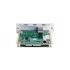 QTECH QSW-M-4600-SFP+ QTECH QSW-M-4600-SFP+
