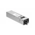 QTECH QSW-M-4700-AC QTECH QSW-M-4700-AC