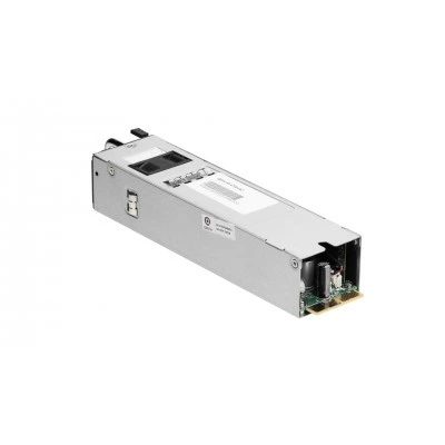 QTECH QSW-M-4700-AC QTECH QSW-M-4700-AC