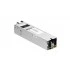 QTECH QSW-M-4700-AC QTECH QSW-M-4700-AC