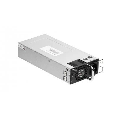 QTECH QSW-M-4700-HPOE-AC QTECH QSW-M-4700-HPOE-AC