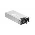 QTECH QSW-M-4700-HPOE-AC QTECH QSW-M-4700-HPOE-AC