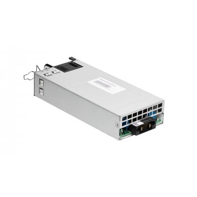 QTECH QSW-M-4700-HPOE-AC QTECH QSW-M-4700-HPOE-AC