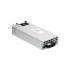 QTECH QSW-M-4700-HPOE-AC QTECH QSW-M-4700-HPOE-AC