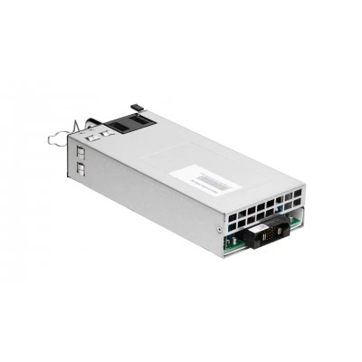 QTECH QSW-M-4700-POE-AC QTECH QSW-M-4700-POE-AC