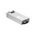 QTECH QSW-M-4700-POE-AC QTECH QSW-M-4700-POE-AC