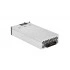 QTECH QSW-M-4900-POE-AC QTECH QSW-M-4900-POE-AC